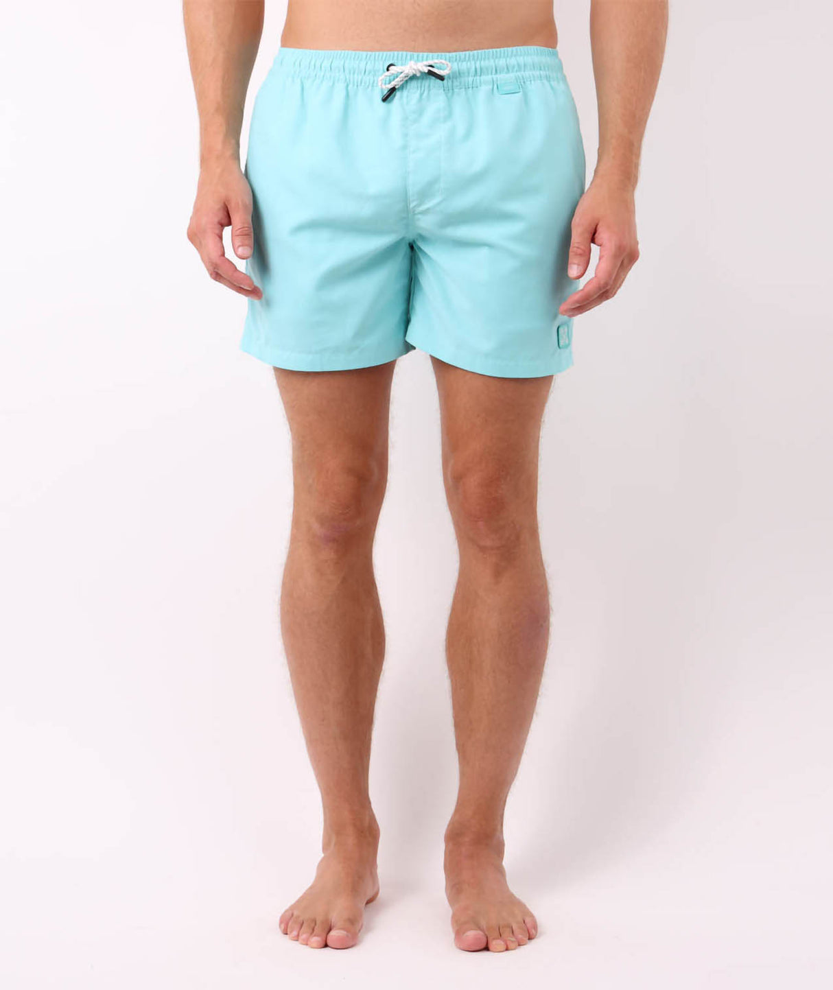 Oxbow Valens Beach Short