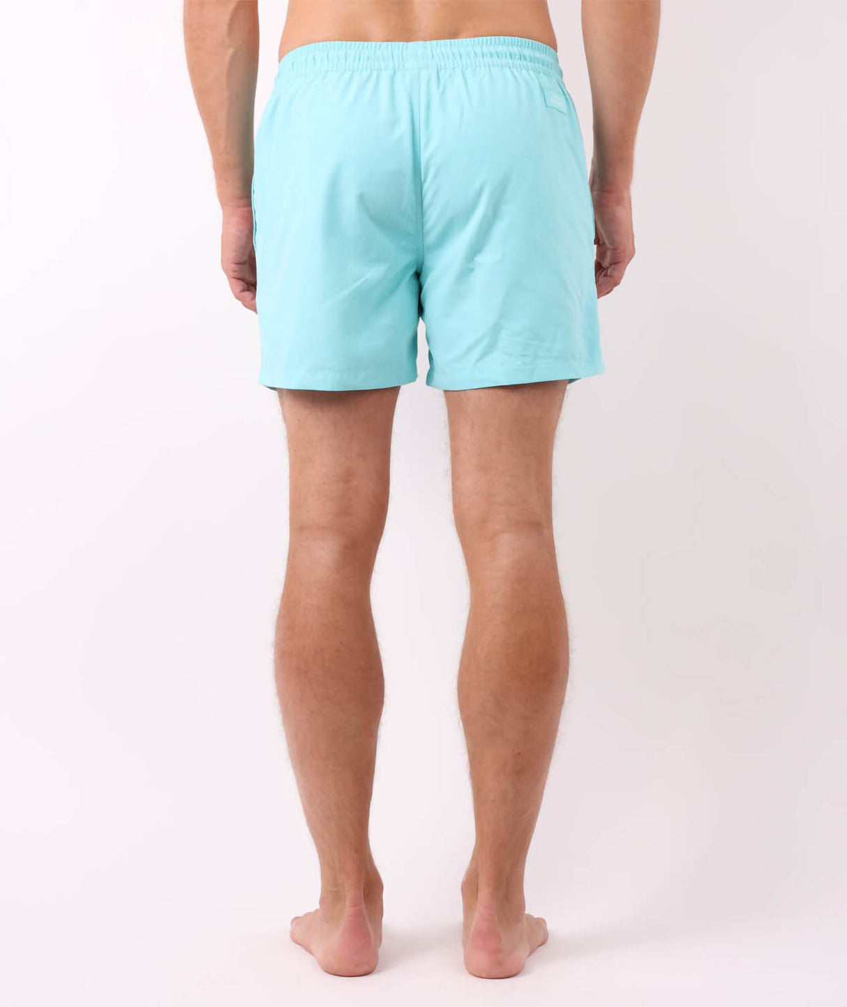 Oxbow Valens Beach Short