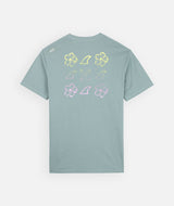 Oxbow Fins T-Shirt