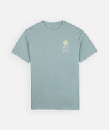 Oxbow Fins T-Shirt