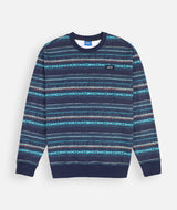 Oxbow Lineup Sweatshirt