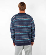 Oxbow Lineup Sweatshirt