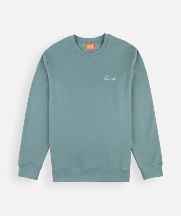 Oxbow Seroni Sweatshirt