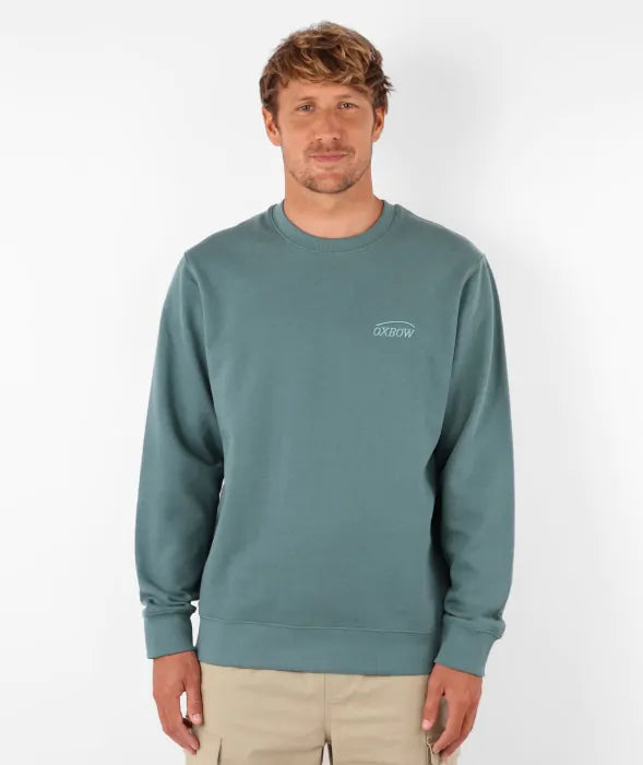 Oxbow Seroni Sweatshirt