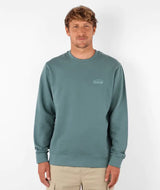 Oxbow Seroni Sweatshirt
