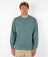 Oxbow Seroni Sweatshirt