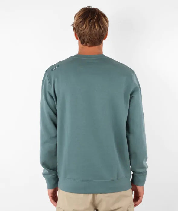 Oxbow Seroni Sweatshirt