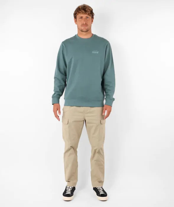 Oxbow Seroni Sweatshirt