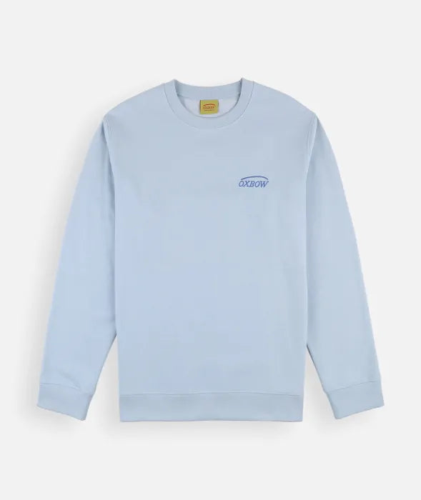 Oxbow Seroni Sweatshirt