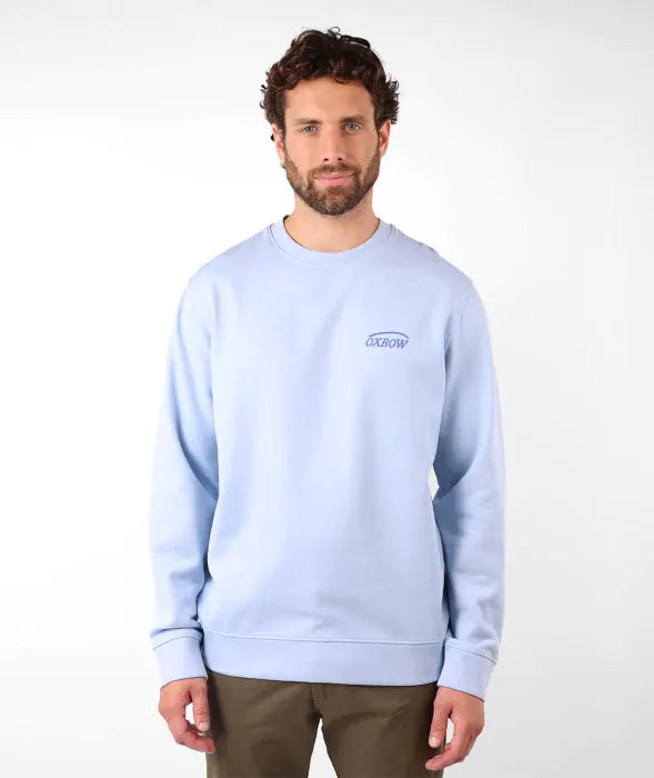 Oxbow Seroni Sweatshirt