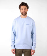 Oxbow Seroni Sweatshirt