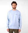 Oxbow Seroni Sweatshirt