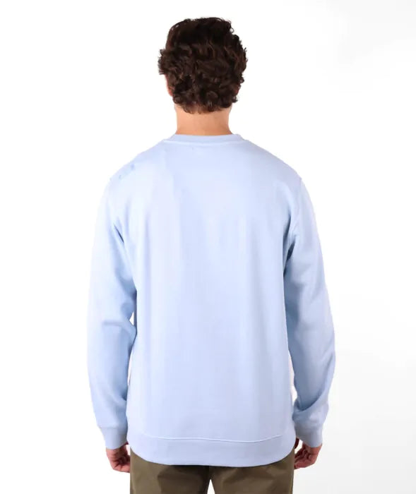 Oxbow Seroni Sweatshirt