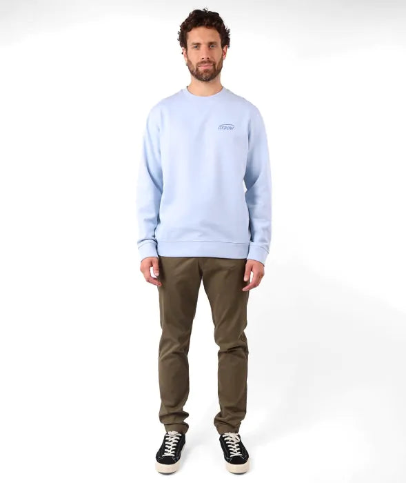Oxbow Seroni Sweatshirt