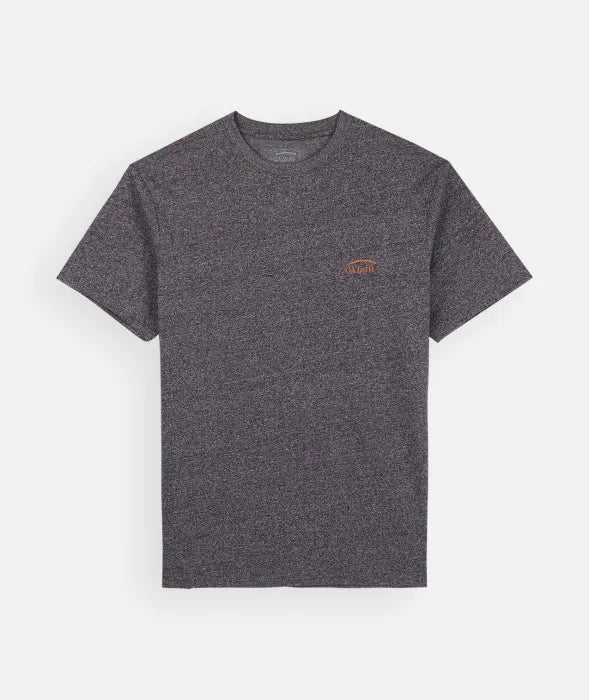Oxbow Dundee T-shirt