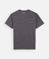 Oxbow Dundee T-shirt