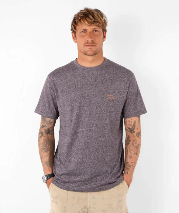 Oxbow Dundee T-shirt