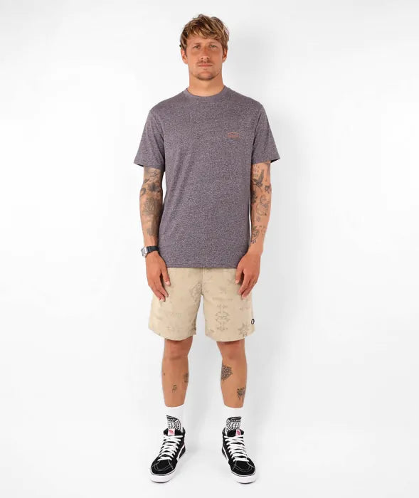 Oxbow Dundee T-shirt