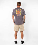 Oxbow Dundee T-shirt