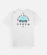 Oxbow Reflet T-shirt