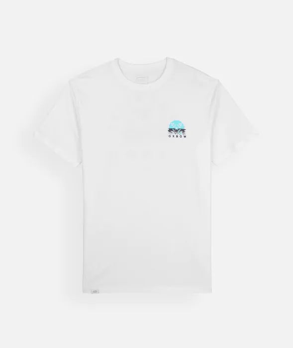 Oxbow Reflet T-shirt