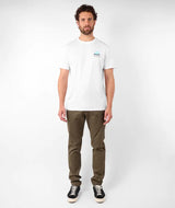 Oxbow Reflet T-shirt
