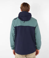 Oxbow Blocked Jacket