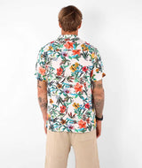 Oxbow Bloom Shirt