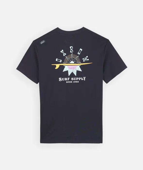 Oxbow Sandbar T-shirt