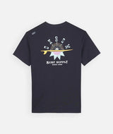 Oxbow Sandbar T-shirt