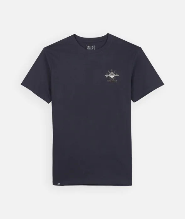 Oxbow Sandbar T-shirt
