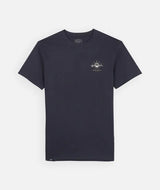 Oxbow Sandbar T-shirt