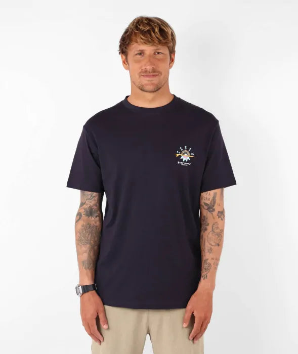 Oxbow Sandbar T-shirt