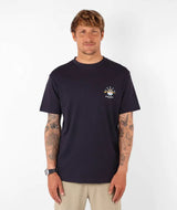 Oxbow Sandbar T-shirt