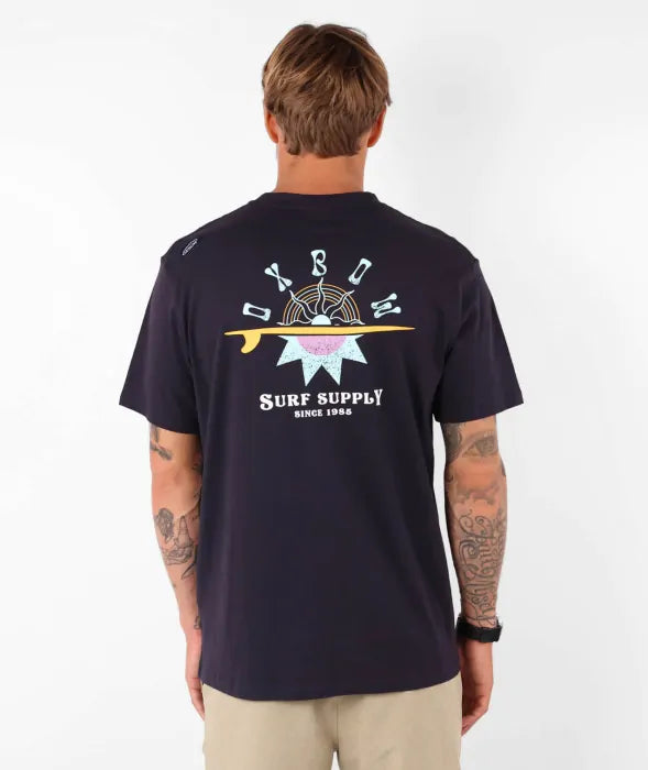 Oxbow Sandbar T-shirt