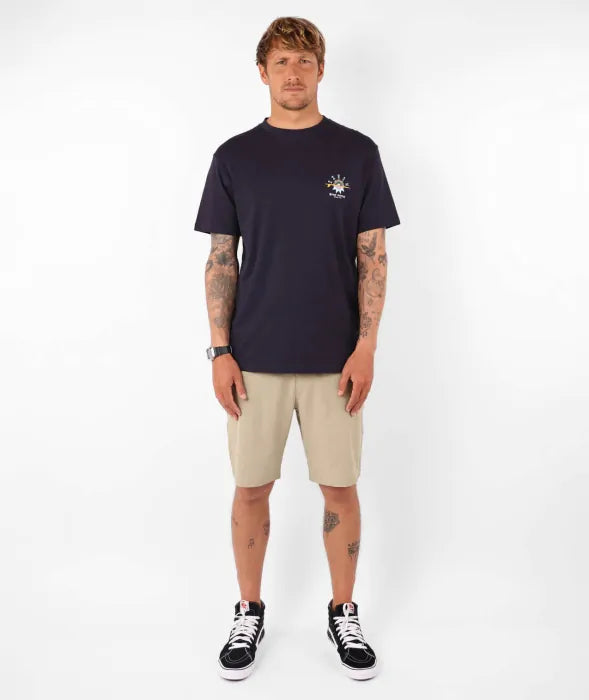 Oxbow Sandbar T-shirt