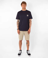Oxbow Sandbar T-shirt