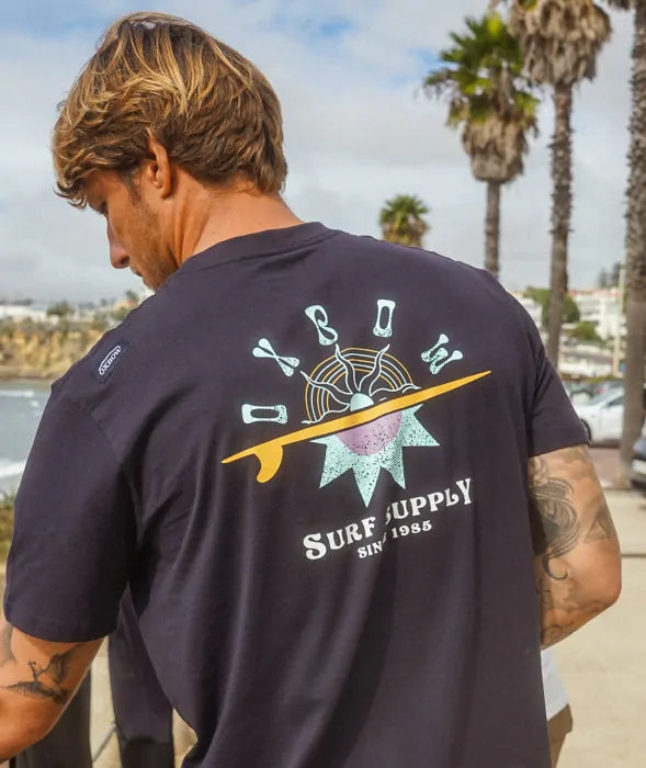 Oxbow Sandbar T-shirt