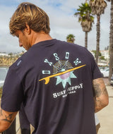Oxbow Sandbar T-shirt