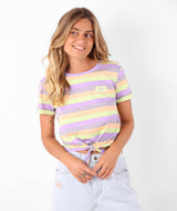 Oxbow Tosked T-Shirt