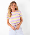 Oxbow Tosked T-Shirt