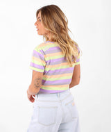 Oxbow Tosked T-Shirt