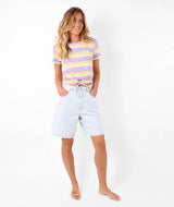 Oxbow Tosked T-Shirt