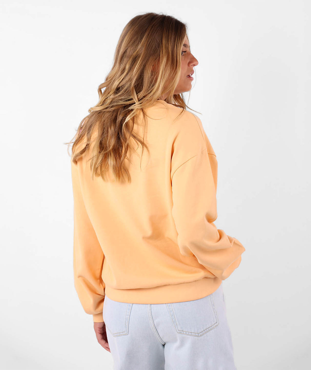 Oxbow Sardi Sweatshirt