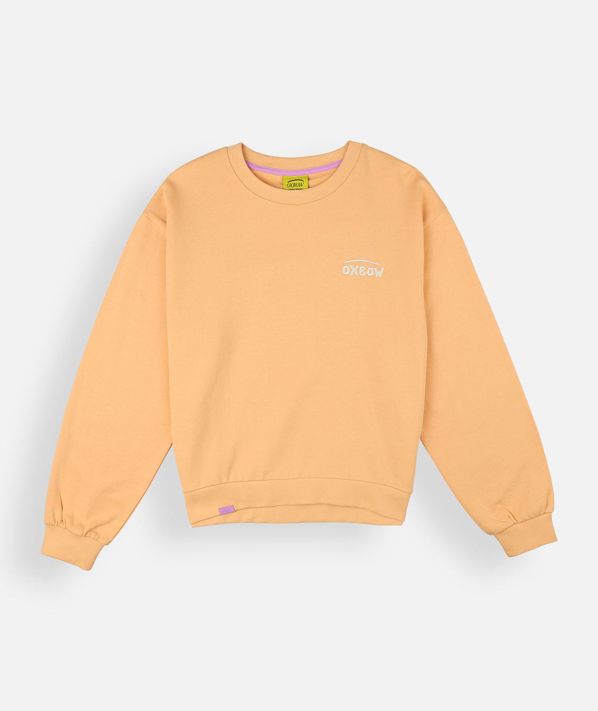 Oxbow Sardi Sweatshirt