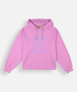 Oxbow Extaz Hoodie
