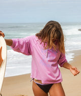 Oxbow Extaz Hoodie