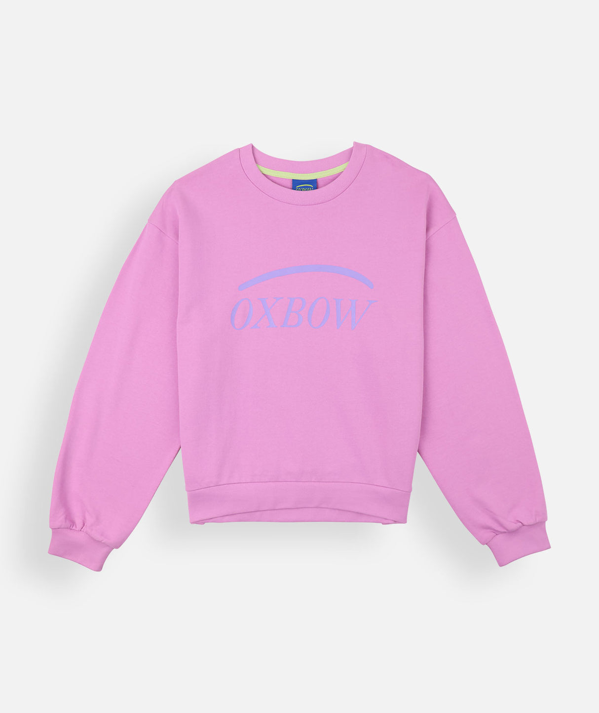 Oxbow Salai Sweatshirt