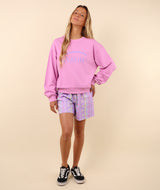 Oxbow Salai Sweatshirt