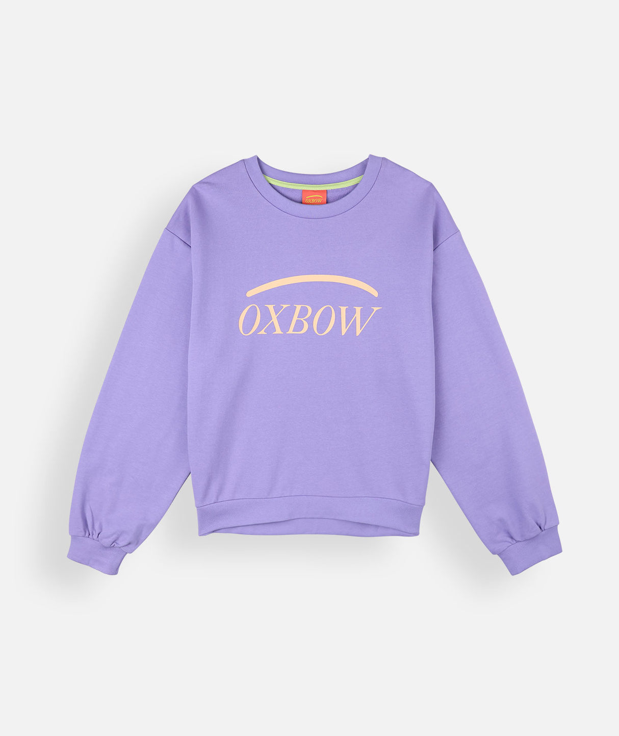 Oxbow Salai Sweatshirt